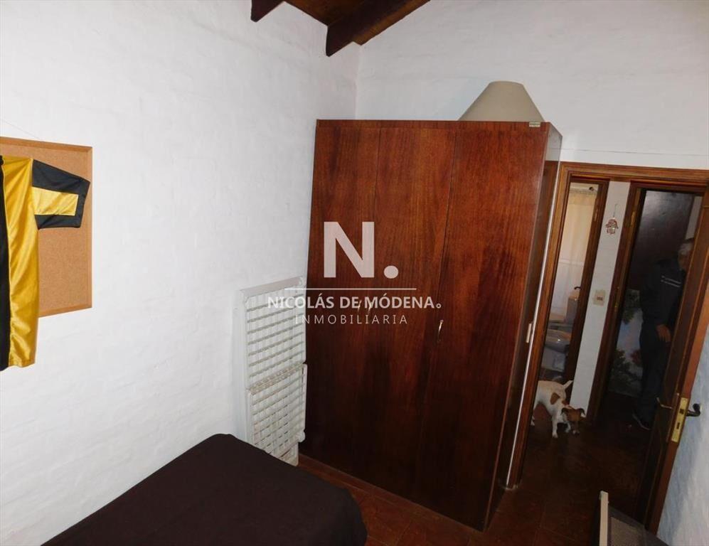 JARDINES DE CORDOBA ZONA RESIDENCIAL