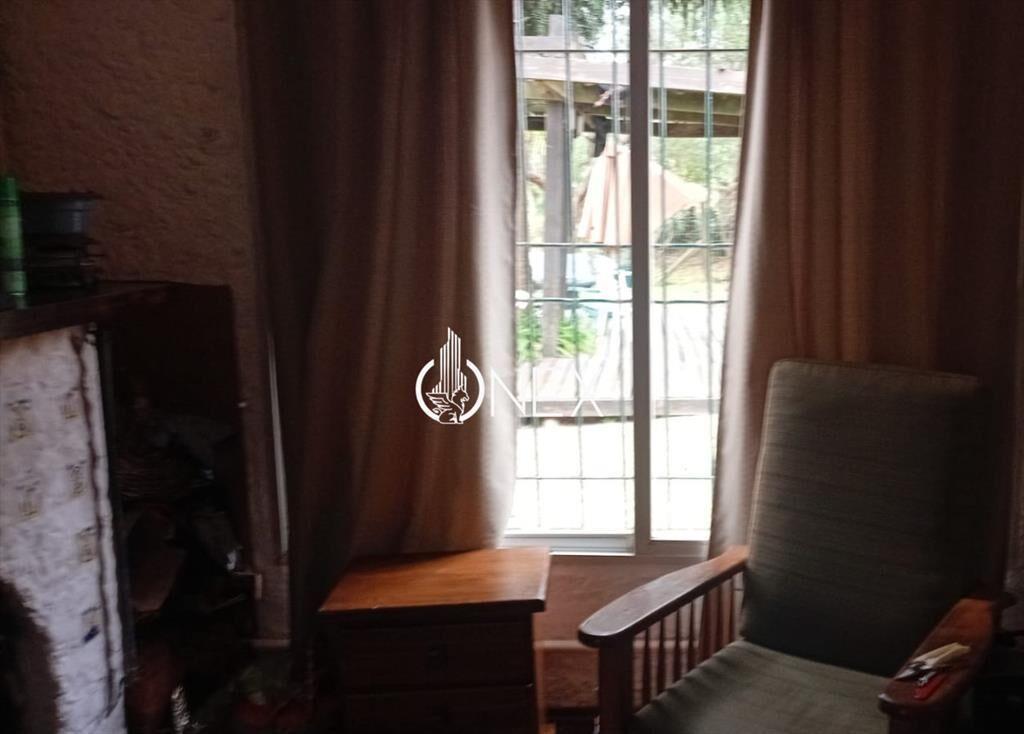 Casa a 2 cuadras de la playa en Los Titanes,