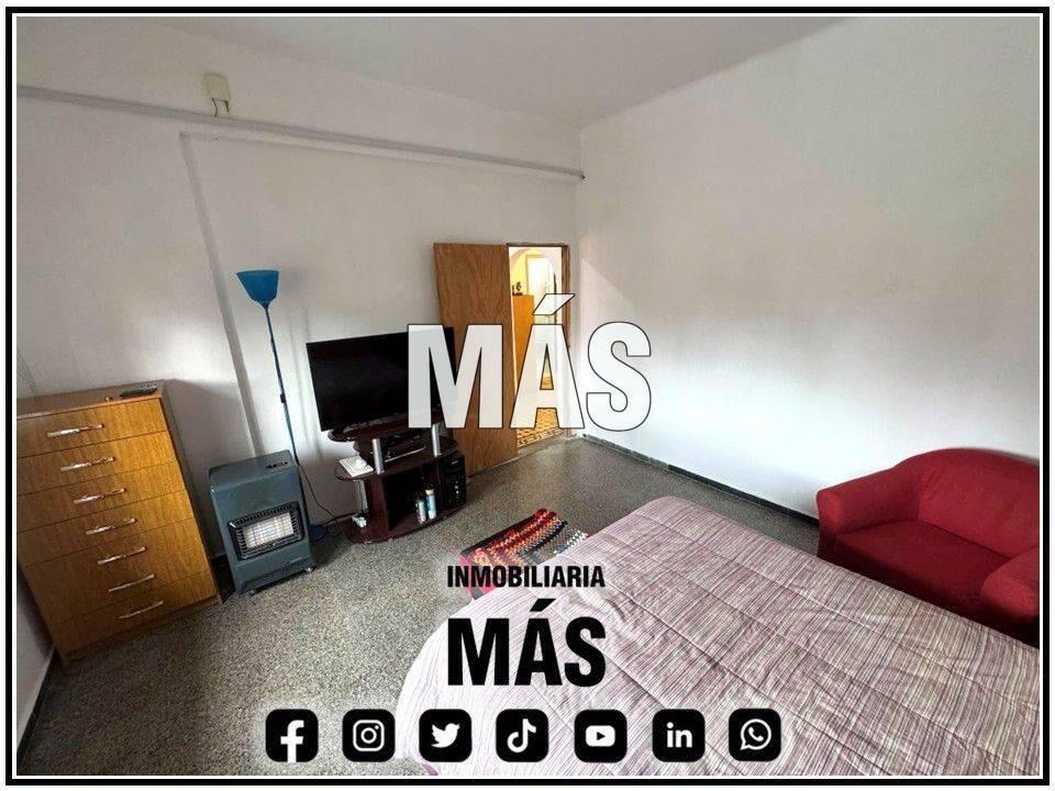 Casa Venta Cochera Ituzaingo Montevideo iMas.uy LM...