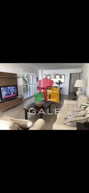 Apartamento en venta - Aidy Grill