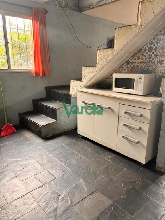 Casa en venta en El Pinar Norte de 2 dorm más apartamento