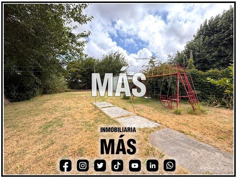Terreno Venta Padrón Único Sayago Montevideo iMas.uy MC *...