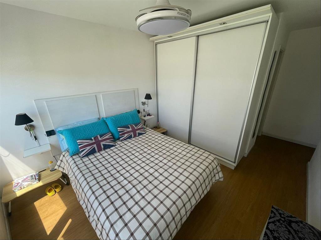 3 DORMITORIOS EN VENTA MALVÍN