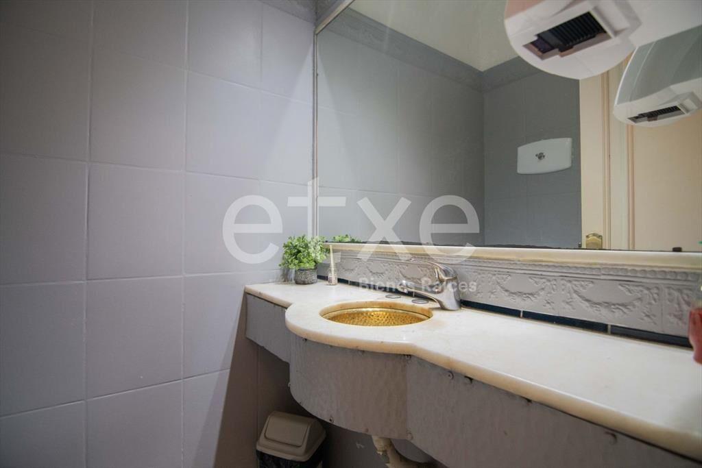 Casa en Venta IDEAL CLINICAS o CONSULTORIOS...