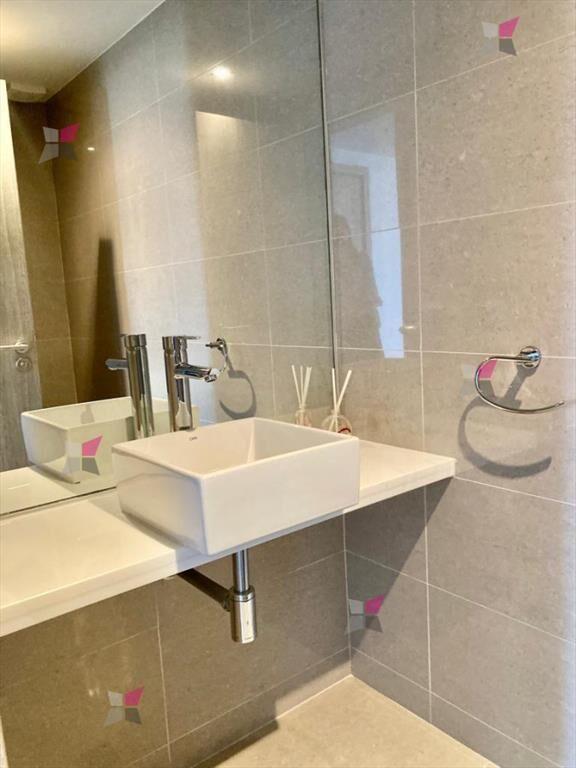 VENTA APARTAMENTO DE 2 DORMITORIOS 2 BAÑOS ONIX