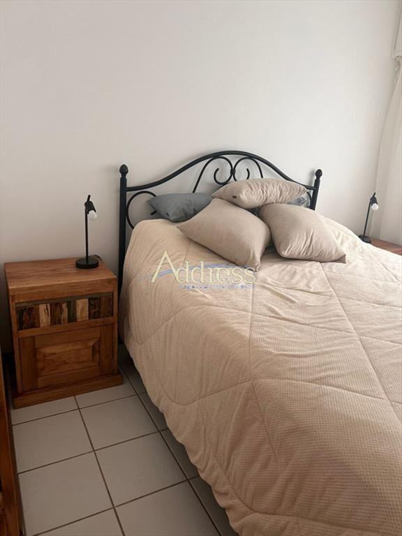 apartamento en alquiler de temporada