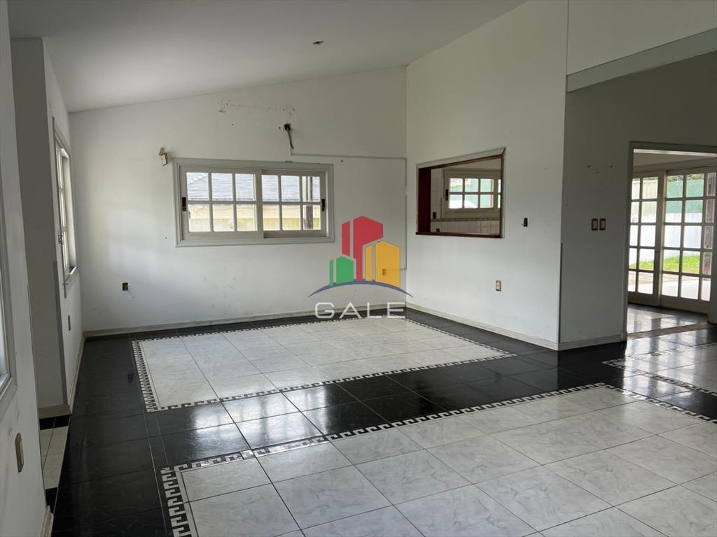 Casa a la Venta - Oportunidad a Reciclar -