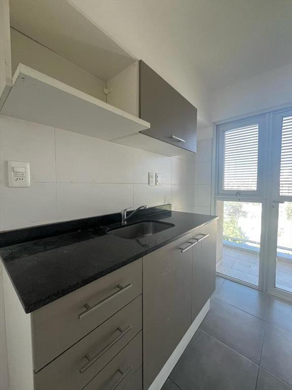 Alquiler Apartamento 2 Dormitorios con Garaje, La Blanquead