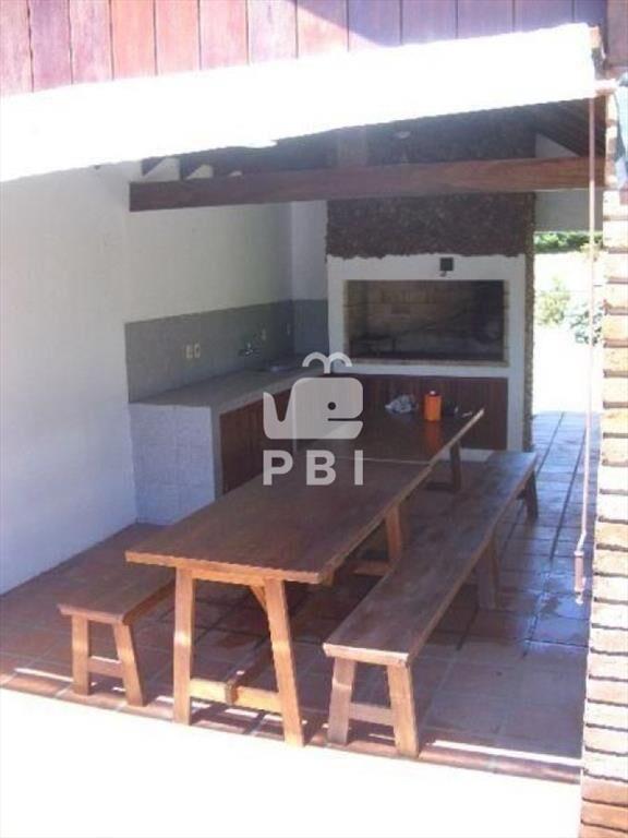 Alquiler temporario de Casa de 3 dormitorios en Tio Tom, Pu