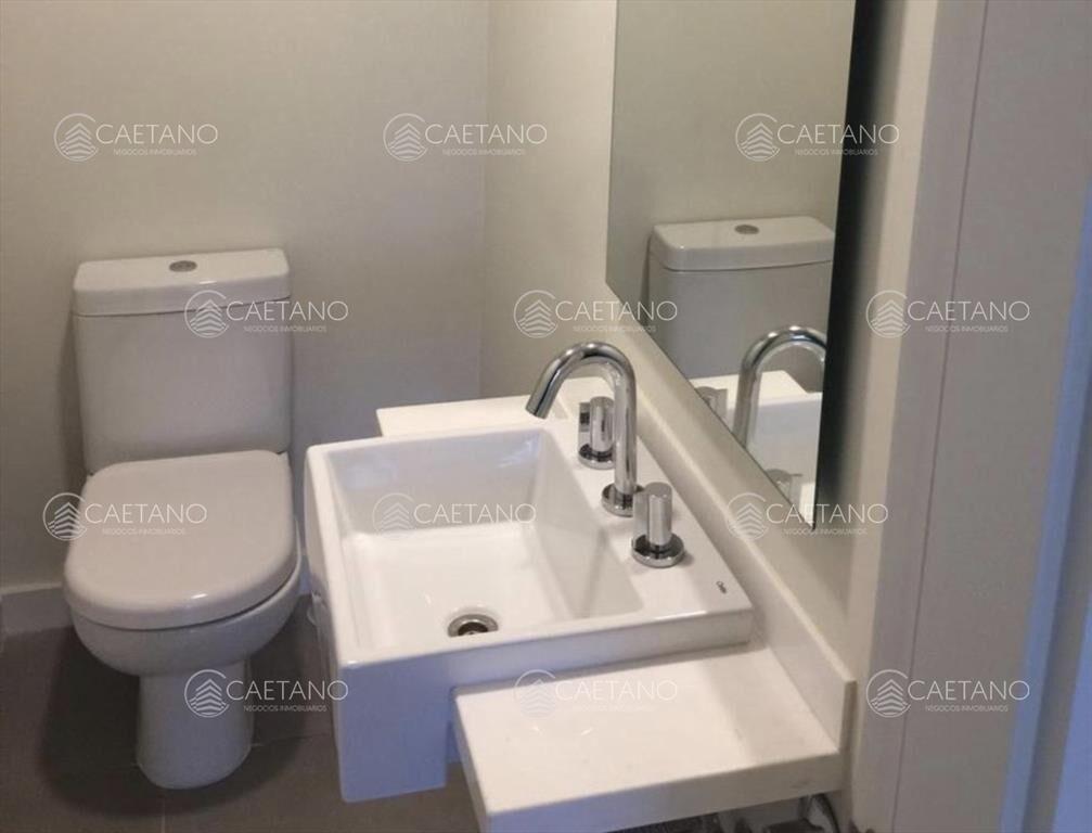 Venta apartamento 1 dormitorio Punta del