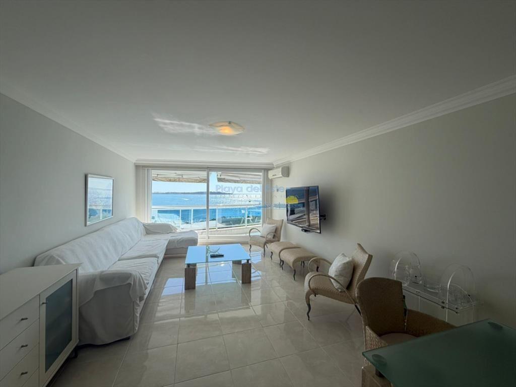 Apartamento en Venta 2 dormitorios , Punta del ,