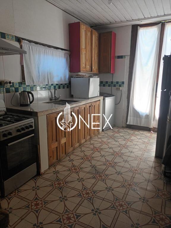 CASA EN VENTA ZONA BALNEARIO USD 85000