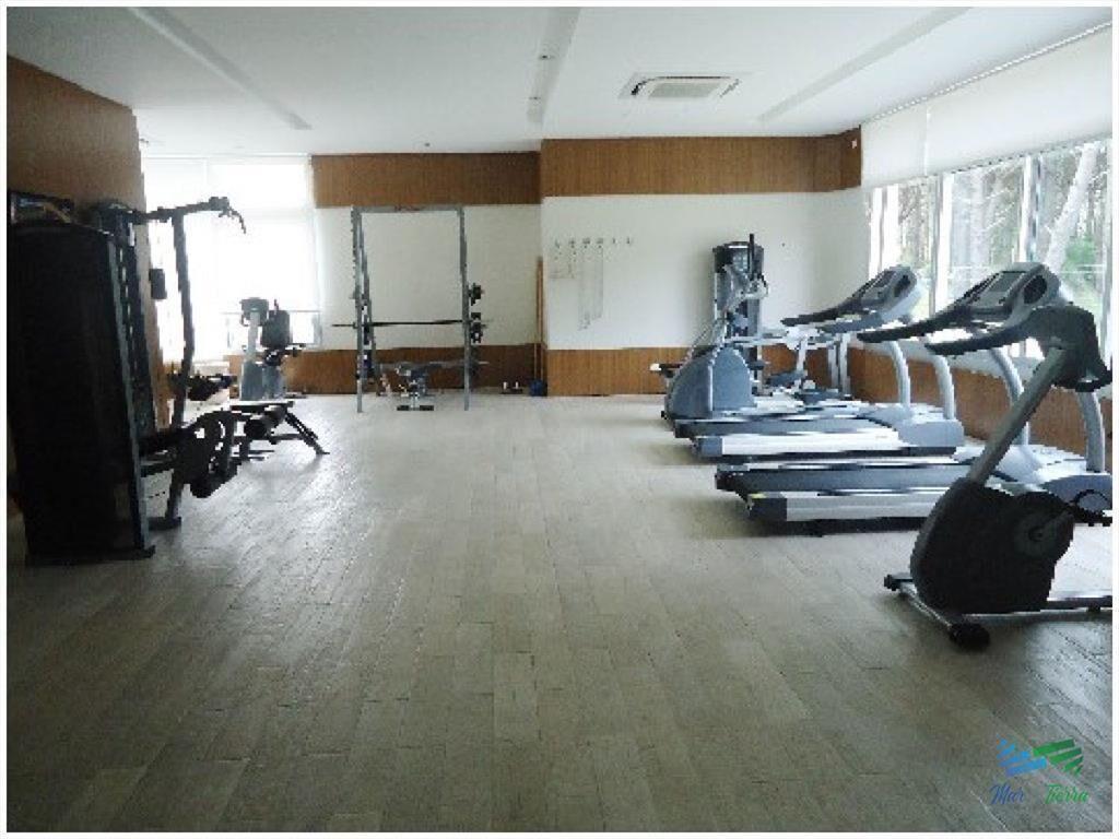 Vendo apartamento 2 dormitorios con vista al mar