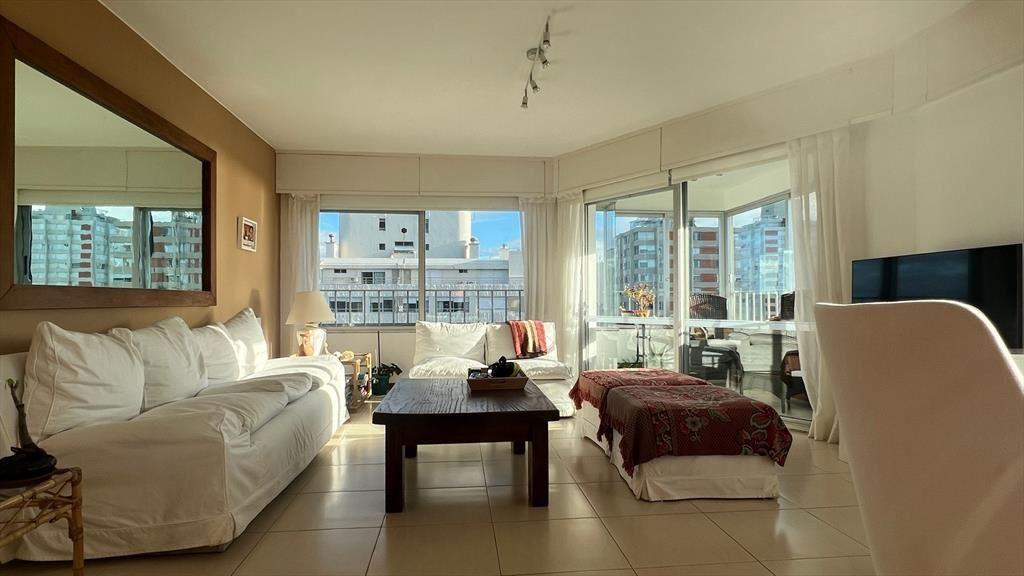 Departamento en VENTA - 2 Dormitorios - Excelente