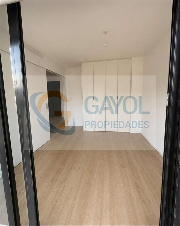 Estrene, oportunidad 1 dormitorio amplio balcón conexión la