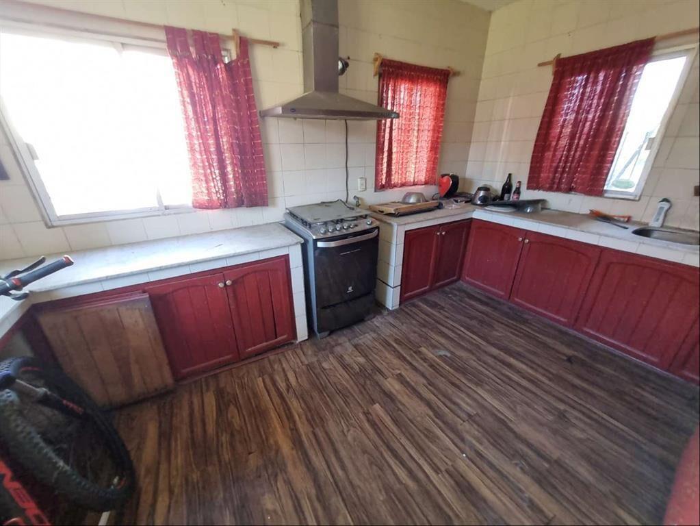 Venta Casa Solymar Sur próximo playa