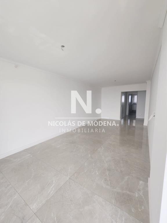 Departamento En Venta , Miami Boulevard , Playa