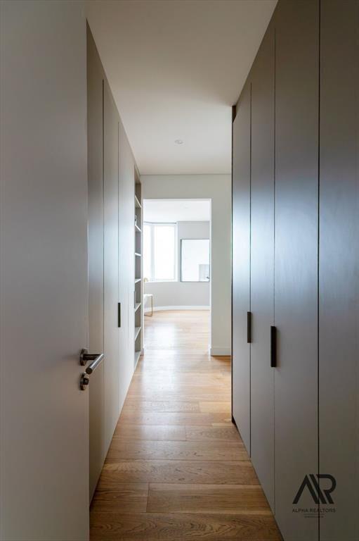 Apartamento en venta c/ cochera en Carrasco