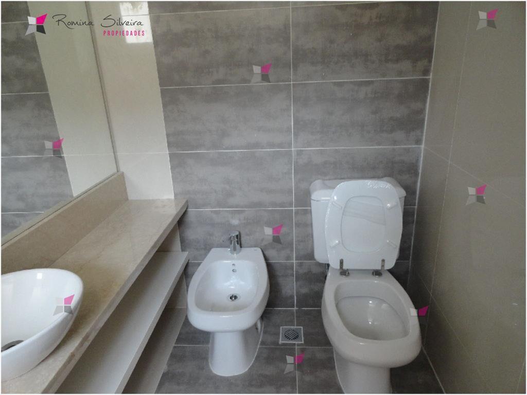 VENTA DE APARTAMENTO DE 3 DORMITORIOS EN SAN RAFAEL PUNTA D