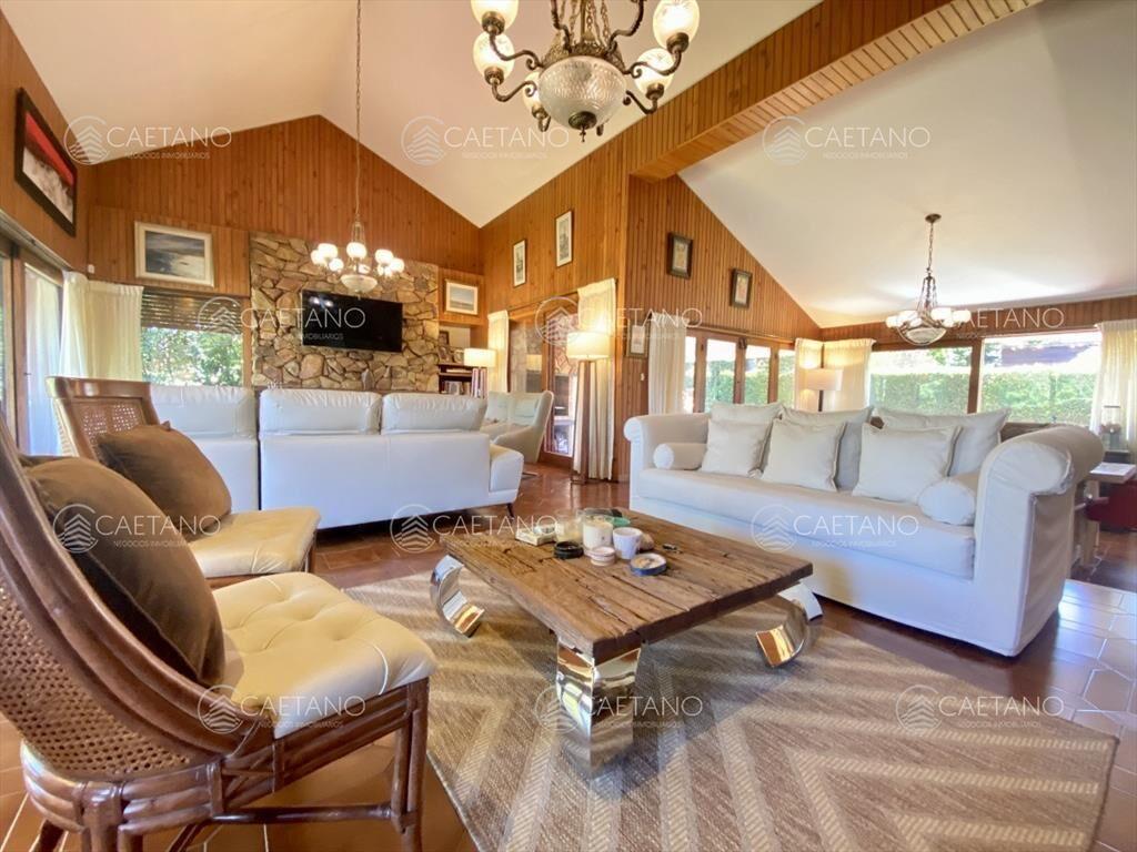 Venta casa 3 dormitorios en mansa
