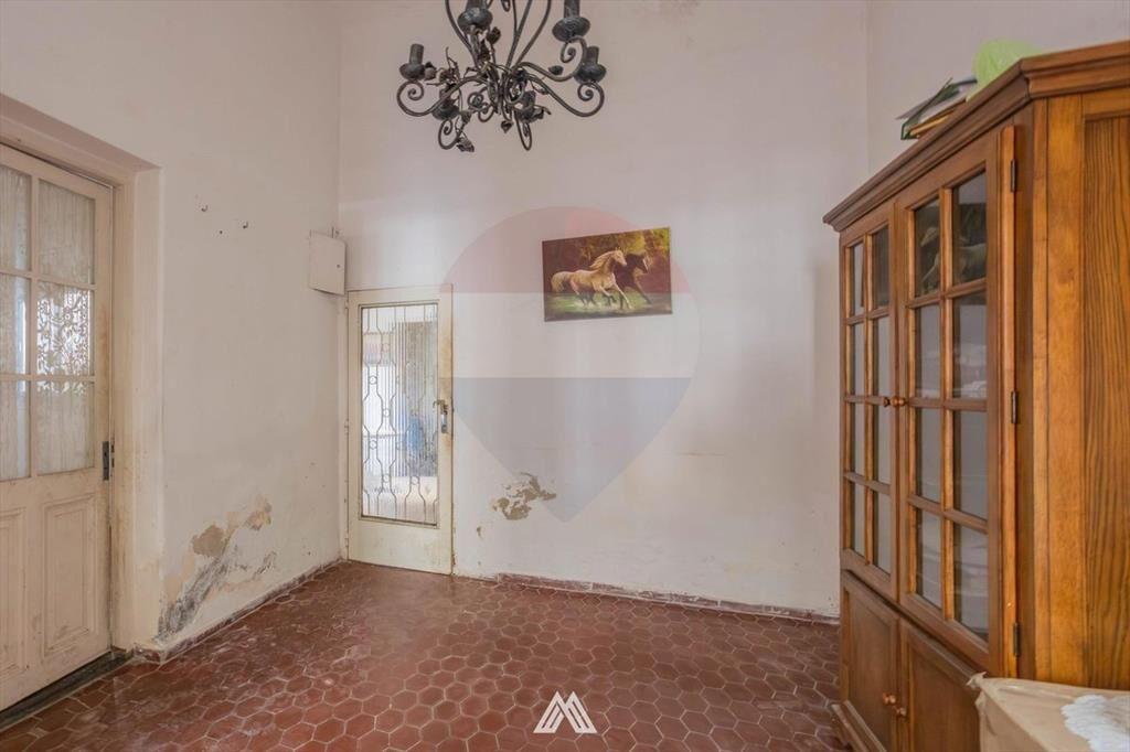 VENTA CASONA Y DOS APARTAMENTOS CON GARAJE PALERMO