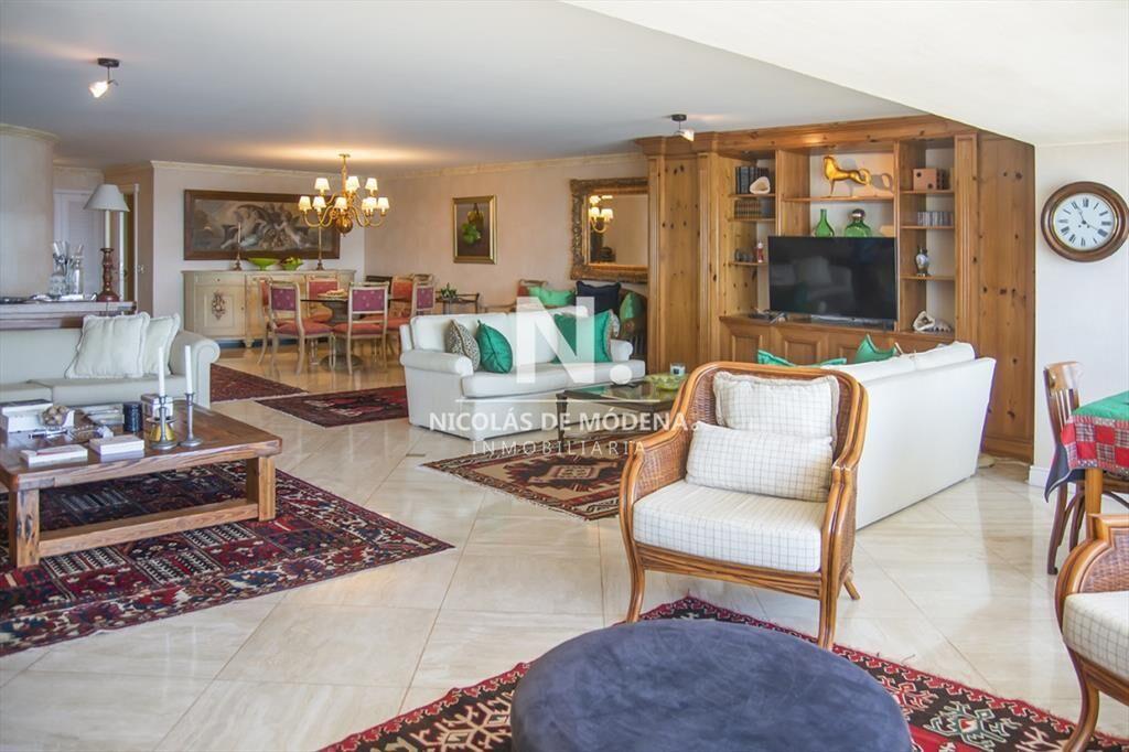Oportunidad imperdible, hermoso departamento en