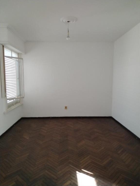 Venta apartamento 2 dormitorios. Tres Cruces