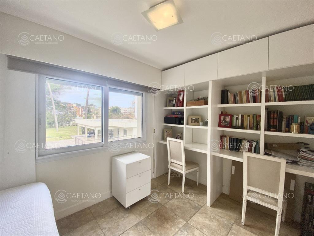 En Venta apartamento en mansa