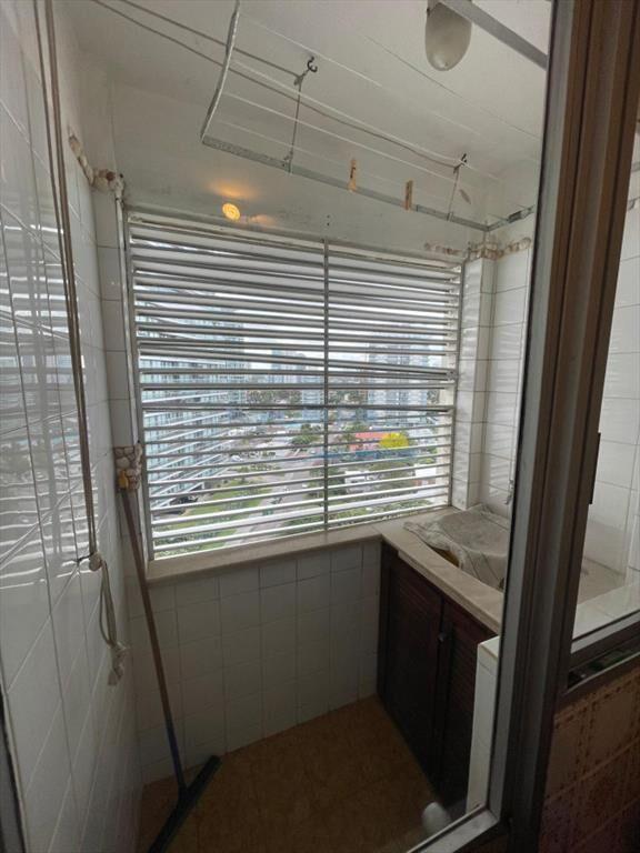 Departamento en venta en Brava - Punta del Este 1