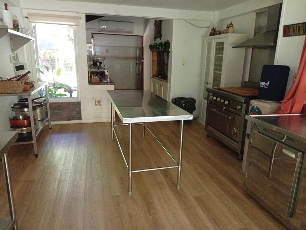 Casa en alquiler en Punta Ballena, 8 dormitorios, Gran capa