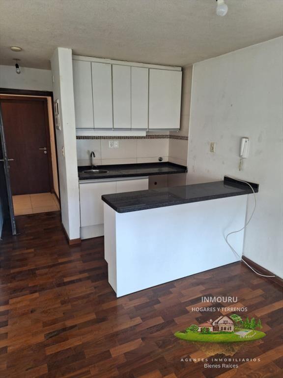 Se Alquila Monoambiente en Zona Cordón