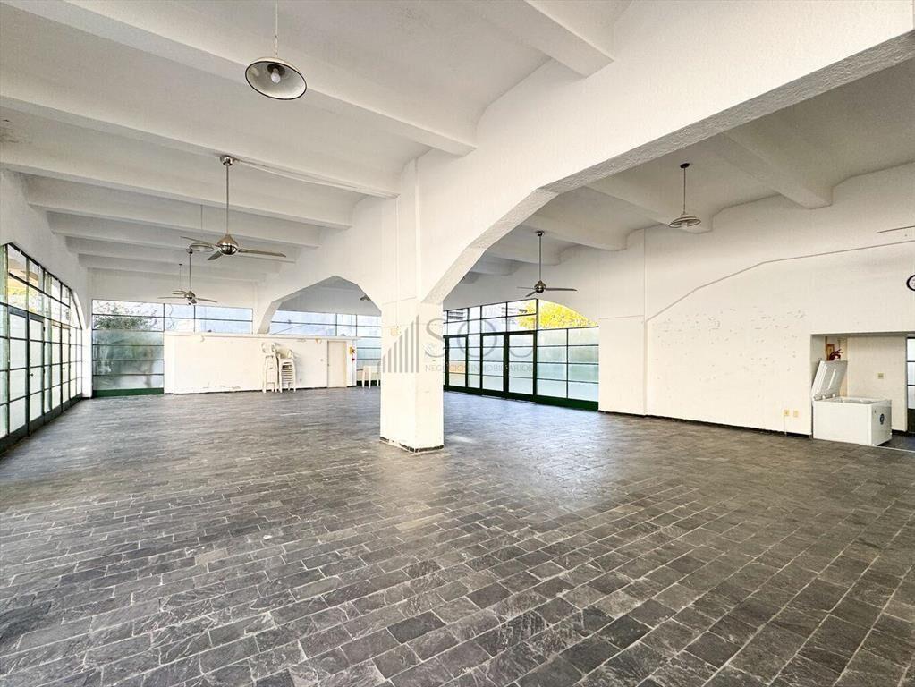 Venta apartamento 2 dormitorios aguada