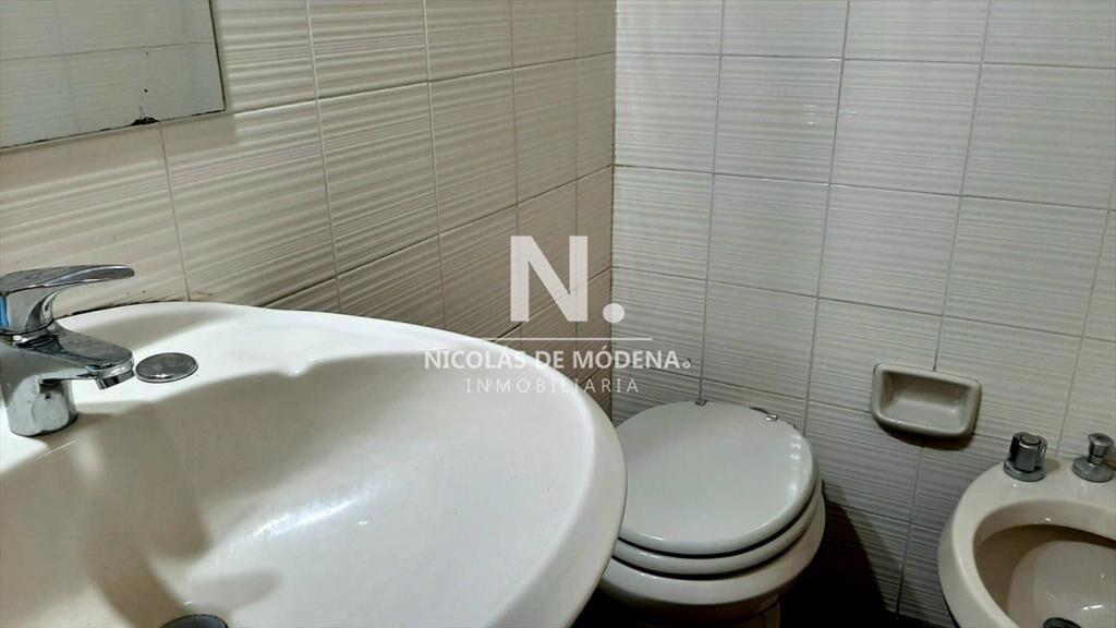 Casa de 4 dormitorios en venta en Playa Mansa, Punta del Es