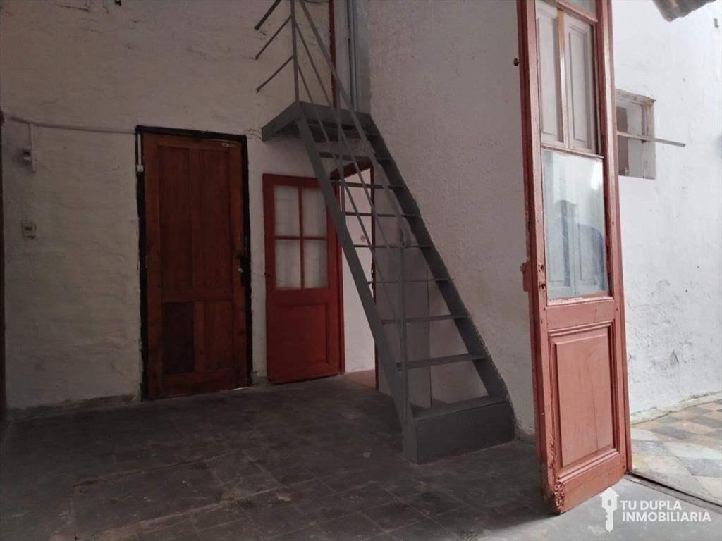 Alquiler apartamento 3 dormitorios