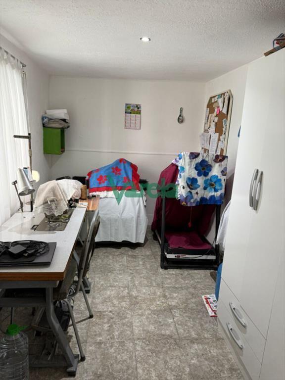 Venta Apartamento 2 dormitorios con Patio PB Tres Cruces