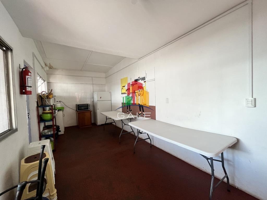 GRAN LOCAL EN VENTA