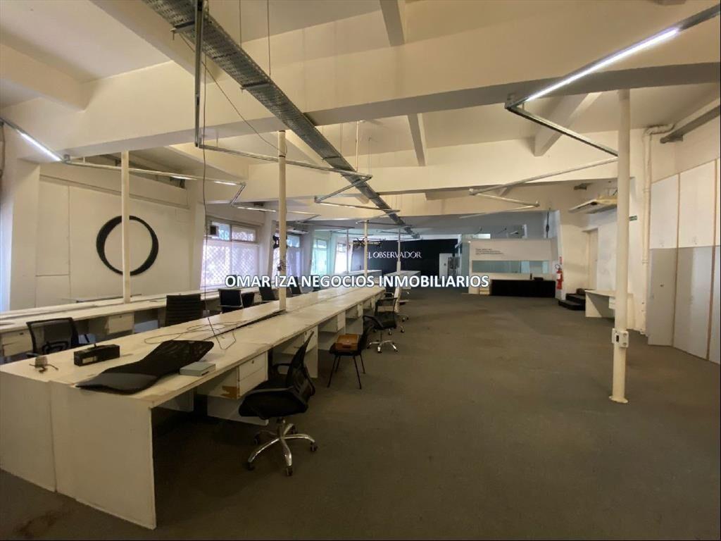 ALQUILER O VENTA LOCAL COMERCIAL PARA OFICINAS CLINICAS CAL