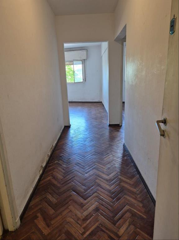 Alquiler Apartamento Palermo 1 Dormitorio 1 Baño Próximo ra