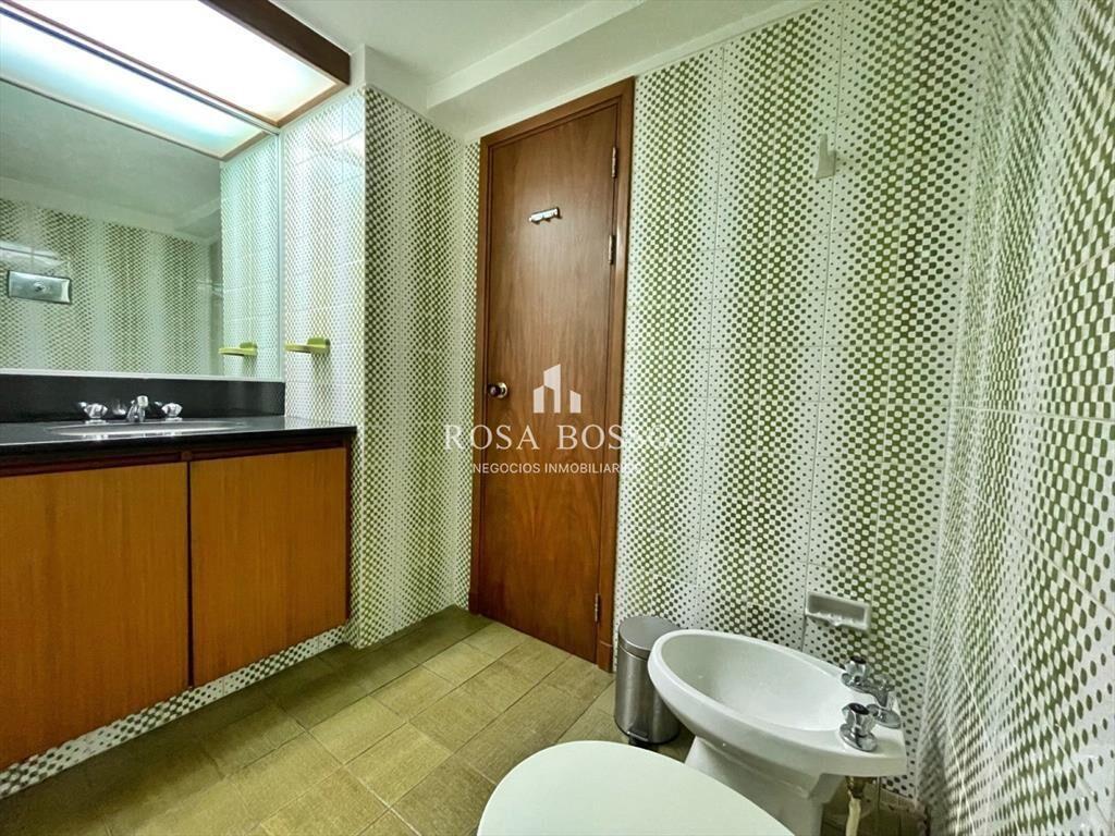 Apartamento en Punta del Este, Península