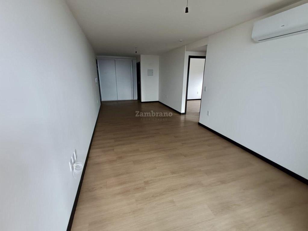 Apartamento en Venta en Barra de Carrasco