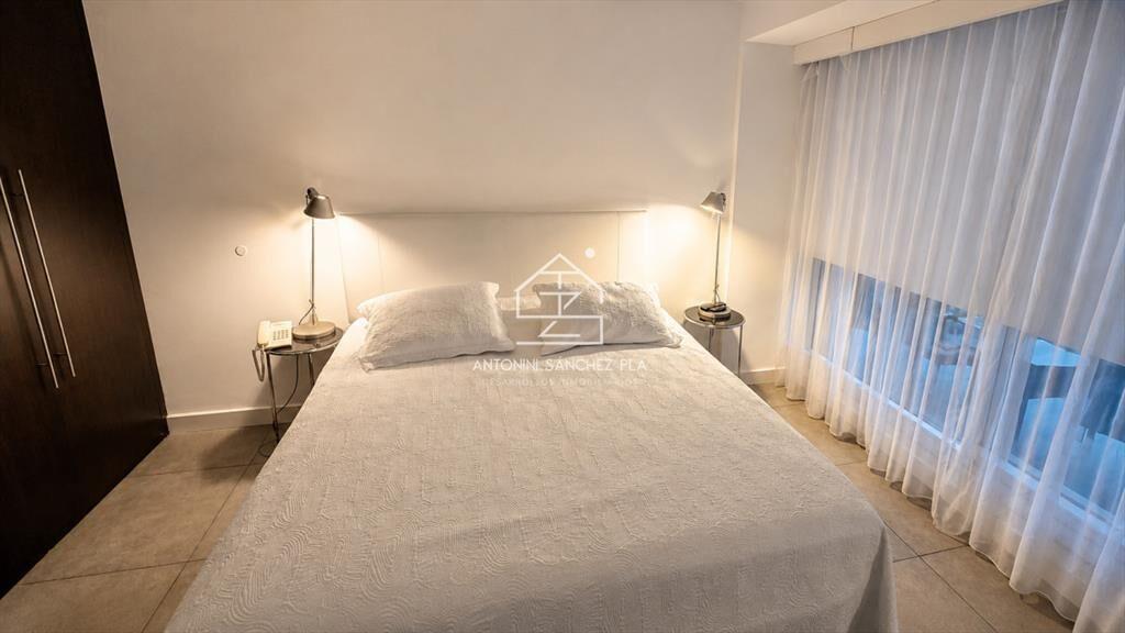 Apartamento en venta a pasos del shopping