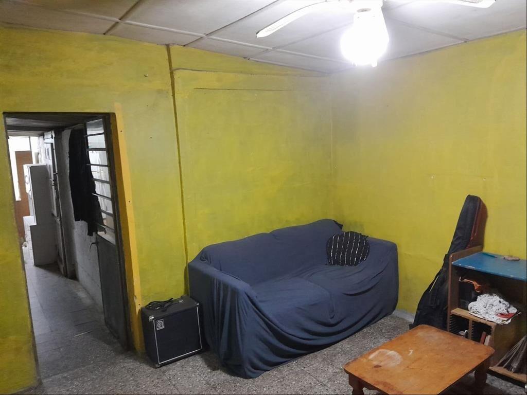 Casa a la venta en barrio colon en exelente ubicacion