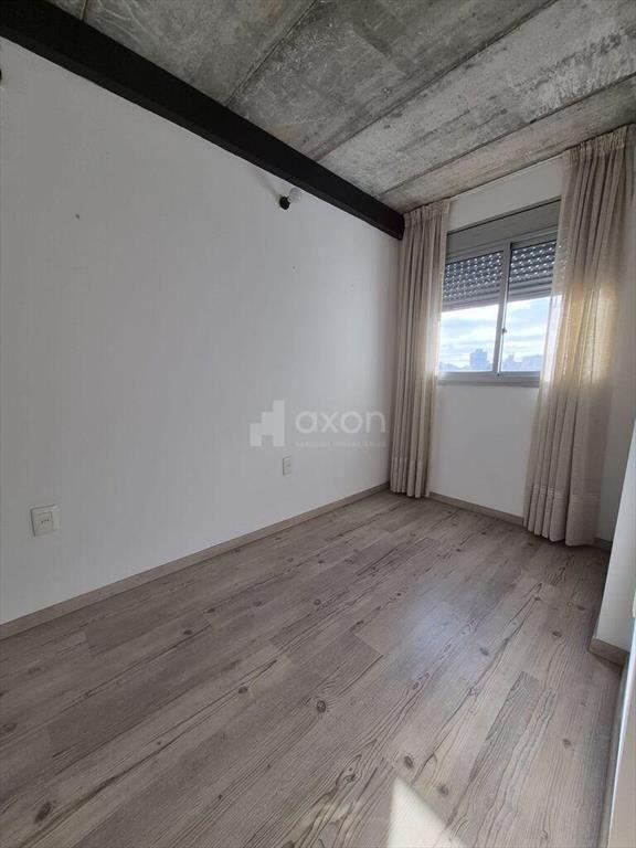 VENTA APARTAMENTO 2 DORMITORIOS GARAJE PARQUE RODO