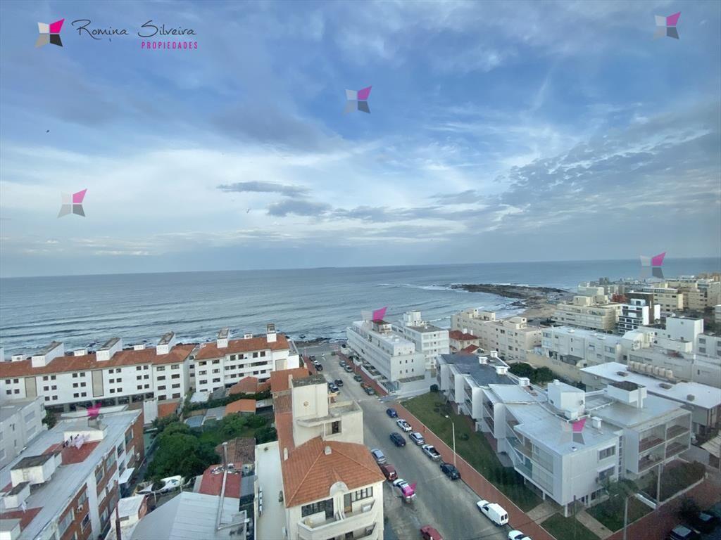 PENINSULA A PASOS DE TODO