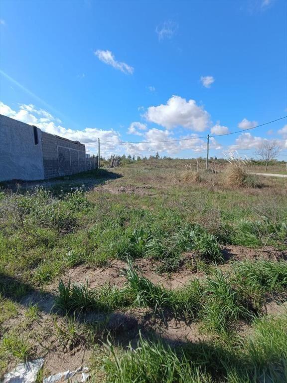 Terreno en Colonia del Sacramento