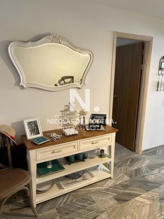 Oportunidad imperdible, apartamento en venta