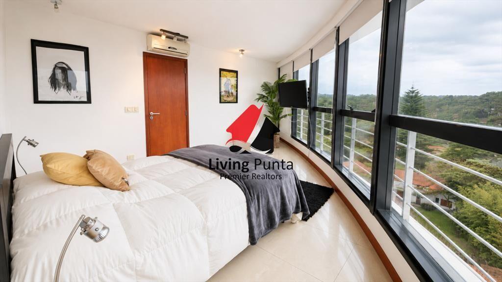 Apartamento en venta Roosevelt 3 dormitorios