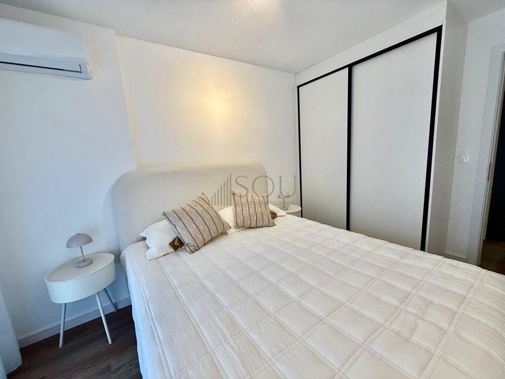 VENTA APARTAMENTO 1 DORMITORIO EN CORDÓN