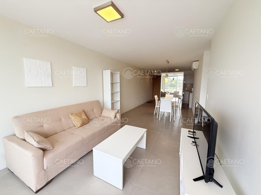 Hermoso apartamento con excelentes servicios en y
