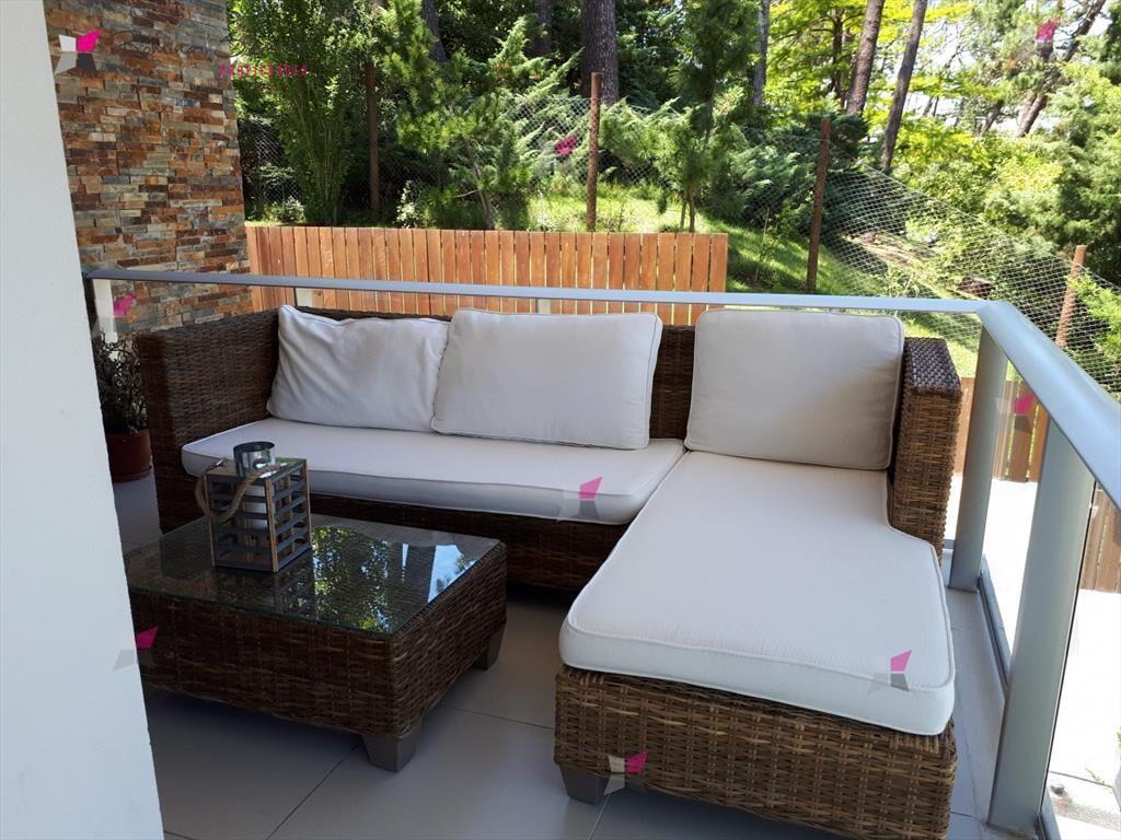 VENTA DE APARTAMENTO DE DORMITORIOS EN EDIFICIO PARC DU SO